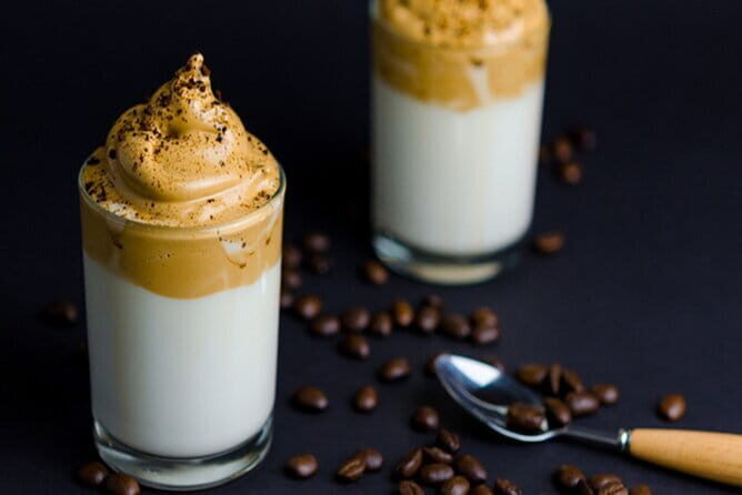 Hanoi Cooking Class with Local Market & Guide (3,5 Hours) - FAQ