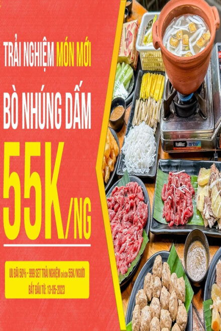 Hanoi: Crab Hot Pot With Beef Ribs and Cartilage - Important Information