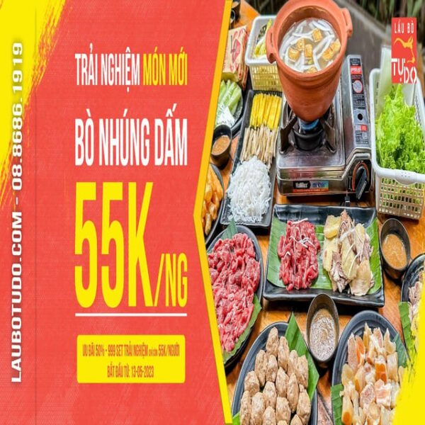 Hanoi: Crab Hot Pot With Beef Ribs and Cartilage - Accessibility Features