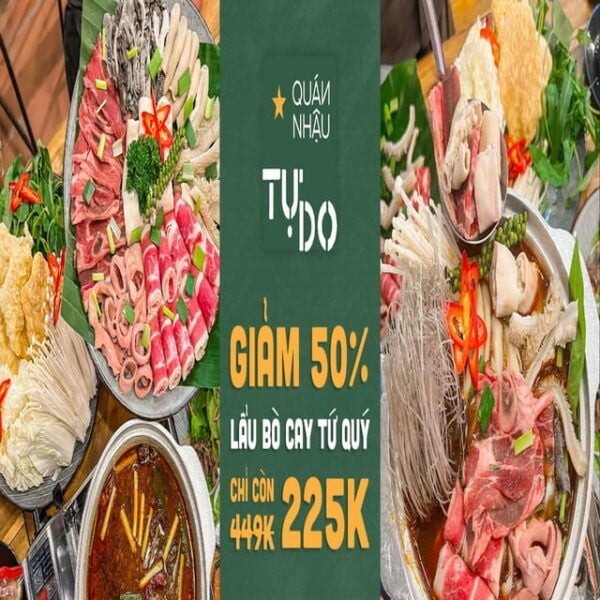 Hanoi: Crab Hot Pot With Beef Ribs and Cartilage - Tips for Enjoying Hot Pot