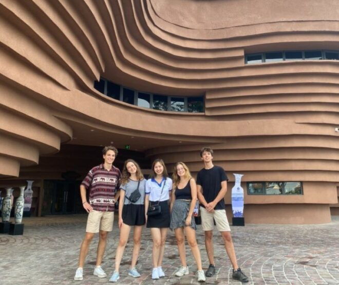 Hanoi: Craft Village Tour With Free Private Tour Guide - Booking and Information