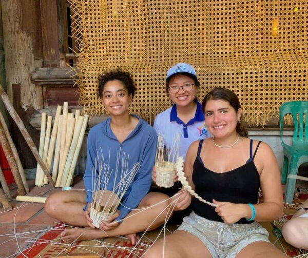 Hanoi: Craft Village Tour With Free Private Tour Guide - The Sum Up