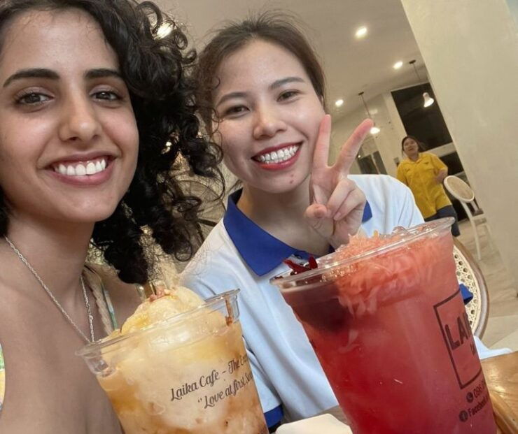 Hanoi: Culture Exchange With Free Private Tour Guide - Good To Know