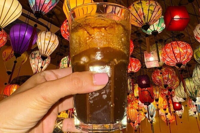 Hanoi Customized Street Food Walk with Train Street Experience - FAQ: Your Questions Answered