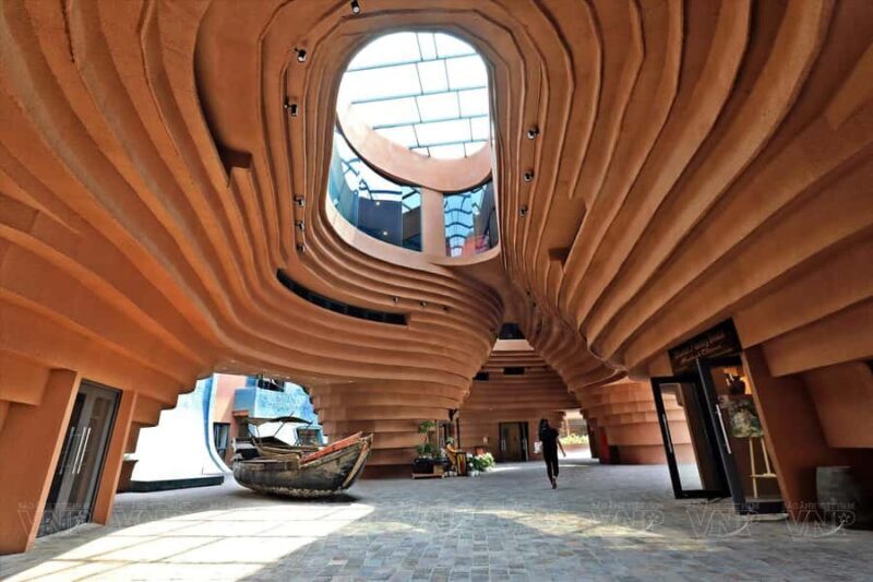 Hanoi: Discover the 1000-year history of Bat Trang pottery - Additional Insights: What Makes This Tour Stand Out