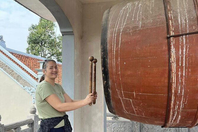 Hanoi: Duong Lam Ancient Village, Jeep Tour explore Daily Life - The Sum Up: Is It Worth It?