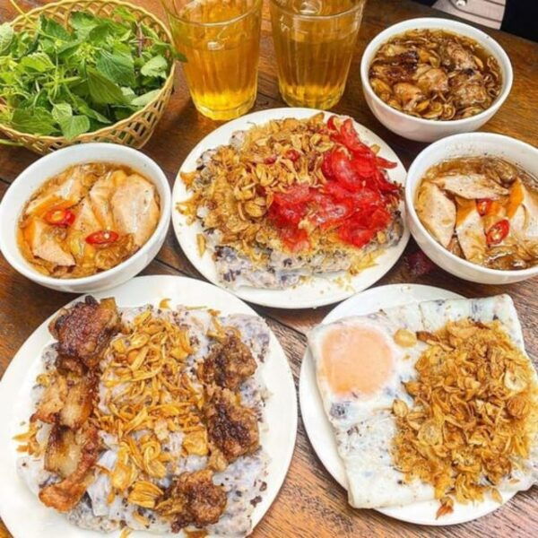 Hanoi: Eats & Beats on the Railway - Frequently Asked Questions