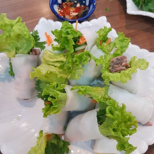 Hanoi Egg Coffee Making Course - Common Questions