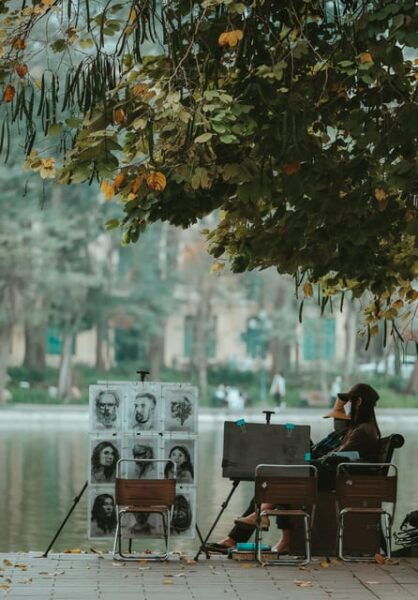 Hanoi: Explore Backstreets & Local Life - Tips for a Memorable Experience