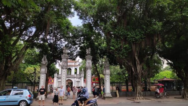 Hanoi: Explore Hidden Gems & Adventure Private Tour - Frequently Asked Questions