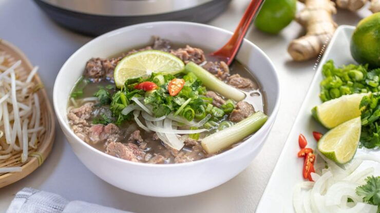Hanoi: Explore Local Culinary and Train Street Scenery - Good To Know