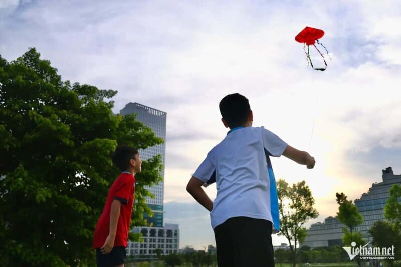 Hanoi: Explore The Capital with History & Culture & Fun - Good To Know