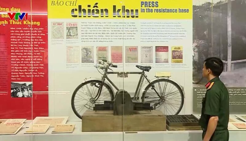 Hanoi: Explore The Capital with History & Culture & Fun - A Detailed Look at the Hanoi Experience