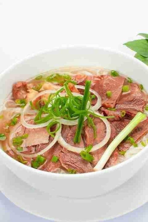 HaNoi Exploring Exclusive FOODTOUR - Experience Local Cuisine