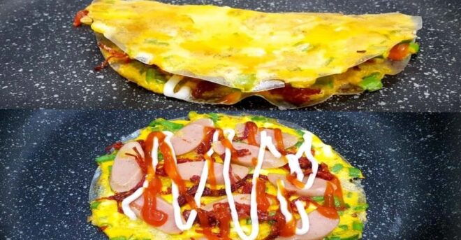 HaNoi Exploring Exclusive FOODTOUR - Booking and Cancellation Policy