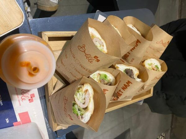 HaNoi Exploring Exclusive FOODTOUR - Tips for a Great Experience
