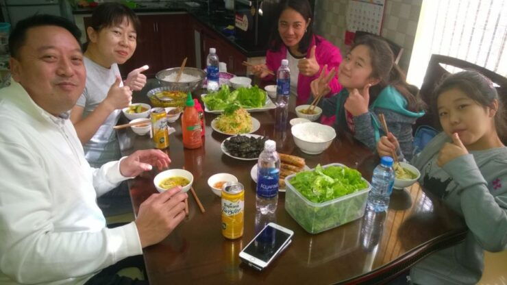 Hanoi Farm Tour and Cooking Class With Local Family - Tour Duration and Cancellation Policy