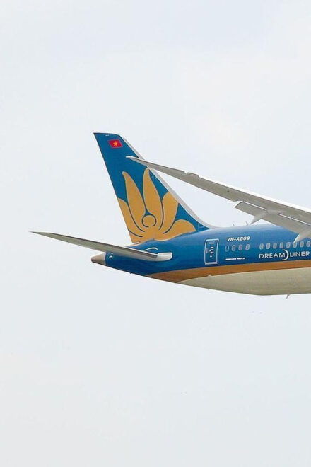 Hanoi: Fasttrack Noi Bai Intl. Airport (Opt: Transfer) - Important Booking Information