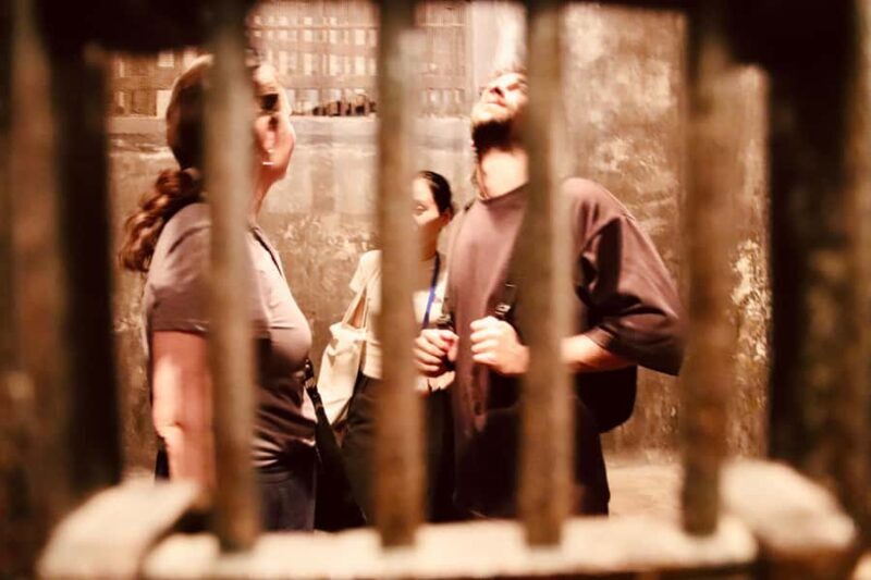 Hanoi First Day: Highlights & Local Life Uncovered - The Sum Up  