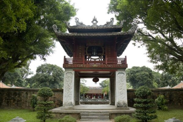 Hanoi: Food, Culture, Sightseeing and Fun – Army Jeep Tour - Customer Reviews and Feedback