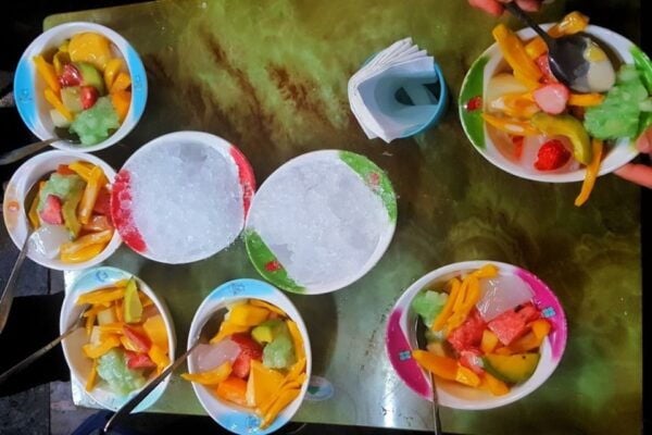 Hanoi: Food, Culture, Sightseeing and Fun – Army Jeep Tour - Common Questions