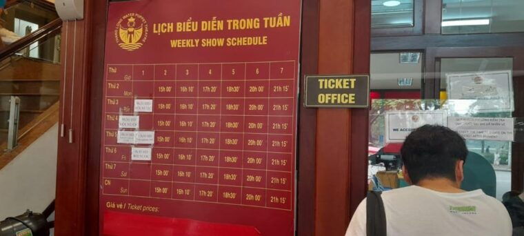 Hanoi Food Tour Visit Train Street Option Walk Motorbike Car - Indulge in the Flavors of Local Cuisine