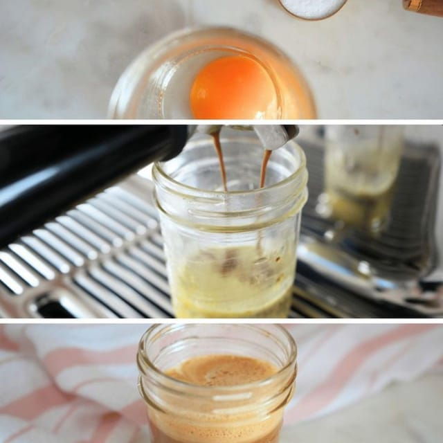 Hanoi: Food Tour With Egg Coffee Making Show - Inclusions and What to Expect