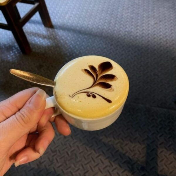 Hanoi: Food Tour With Egg Coffee Making Show - Frequently Asked Questions