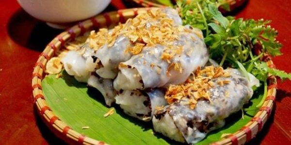 Hanoi Food Tour With Egg Coffee Making Show - Pricing and Cancellation Policy