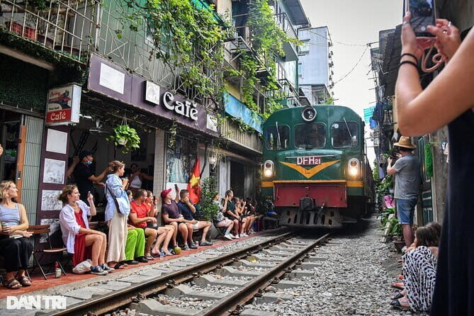 Hanoi Full-Day City Tour - Final Thoughts: Who Will Love This Tour?