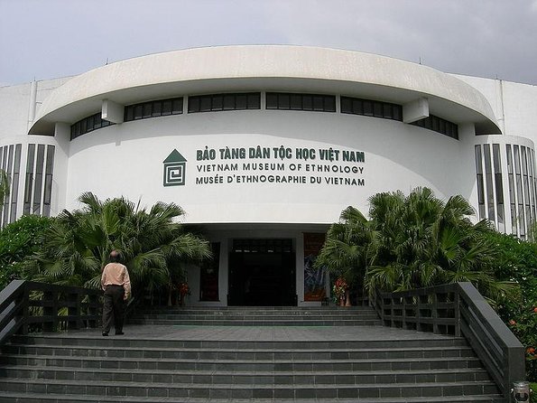 Hanoi Full Day City Tour - SIC Tour - Tour Details and Pricing