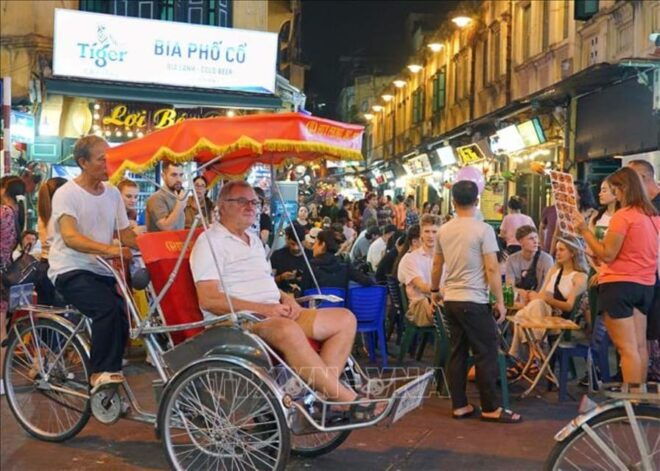 Hanoi: Full-Day City Tour With Lunch - Museums on the Tour