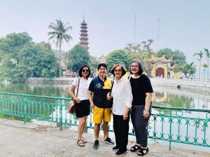 Hanoi: Full-Day/Half-Day Hanoi City Highlights Tour Options - Inclusions