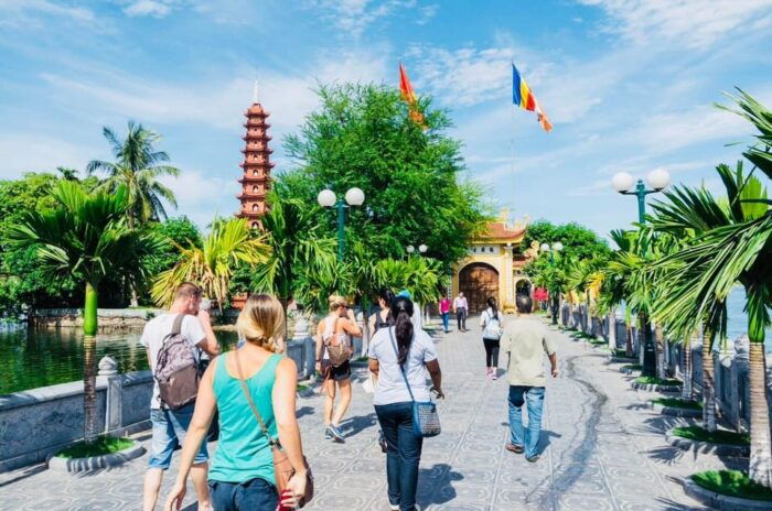 Hanoi: Full-Day/Half-Day Hanoi City Highlights Tour Options - Frequently Asked Questions