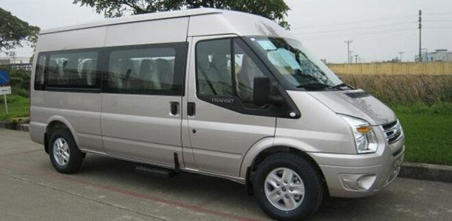 Hanoi: Full-Day Private Tam Coc Tour With Boat Ride & Lunch - Additional Information