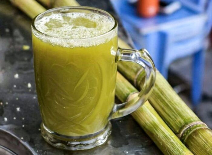 Hanoi: Guided Food Tour With Train Street Visit - Frequently Asked Questions