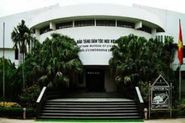 Hanoi: Guided Half-Day City Tour to the Highlights - Important Travel Tips