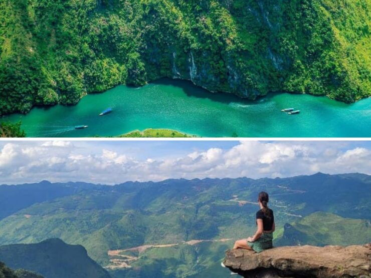 [Hanoi - Ha Giang] 3D2N - A Journey Through Northern Vietnam - Good To Know