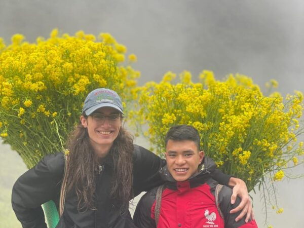 [Hanoi - Ha Giang] 3D2N - A Journey Through Northern Vietnam - Special Considerations