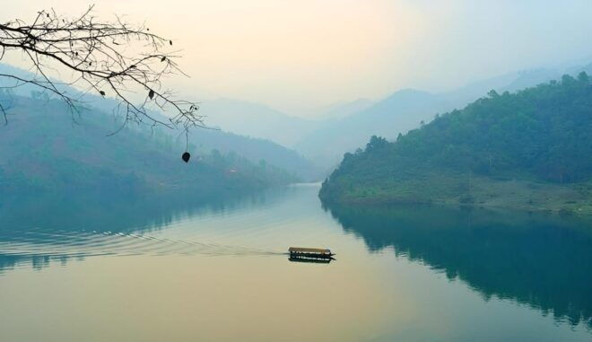 Hanoi: Ha Giang, Dong Van Rock Plateau, Lung Cu 2-Day - Inclusions and Accommodations