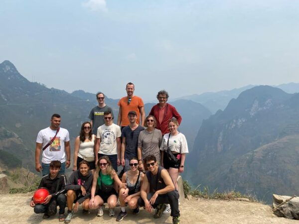 Hanoi : Ha Giang Loop 2 Days 3 Nights - Motorbike Tours - Recommended Packing List