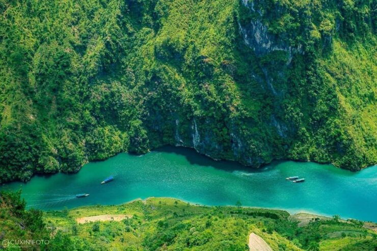 Hanoi - Ha Giang Loop: 3 Days & 2 Nights - Good To Know