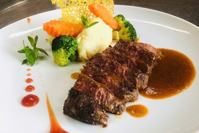 Hanoi Ha Long and Lan Ha Bay Cruise with Jacuzzi and Water Slides - Practical Details and Tips