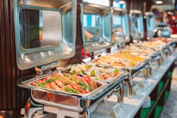 Hanoi: Ha Long Bay Cruise 5 Stars 1 Day (Apollo Cruise) - Customer Reviews