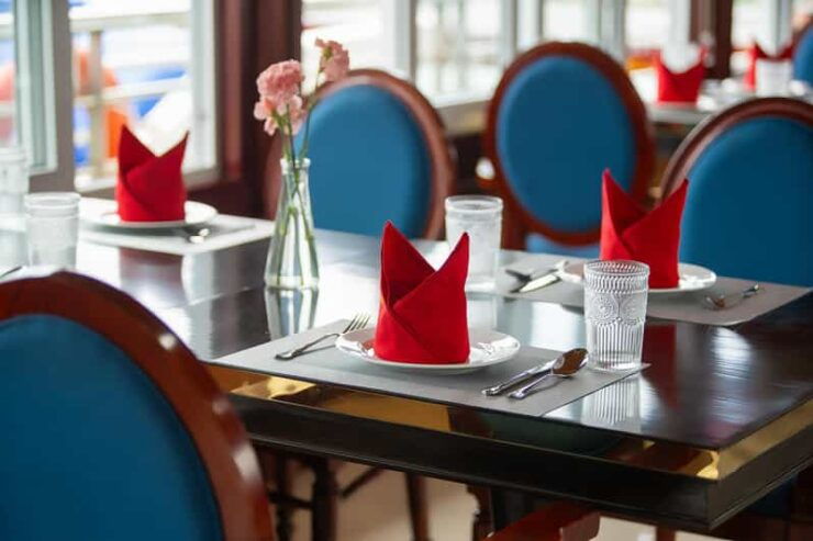 Hanoi: Ha Long Bay Day Trip by Majestic Cruise - Overview of the Tour