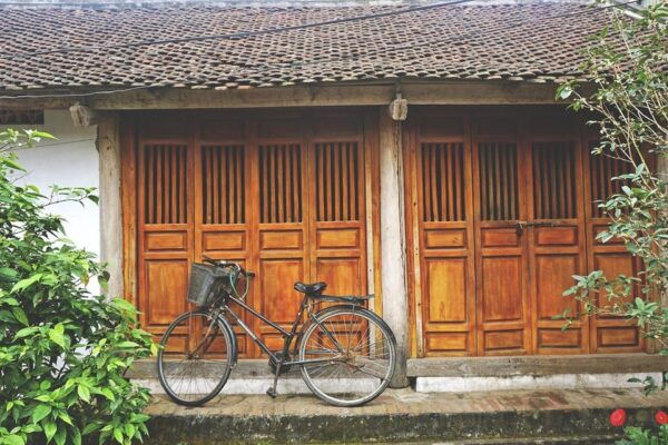 Hanoi - Half Day Duong Lam Ancient Village Tour by Jeep - Frequently Asked Questions