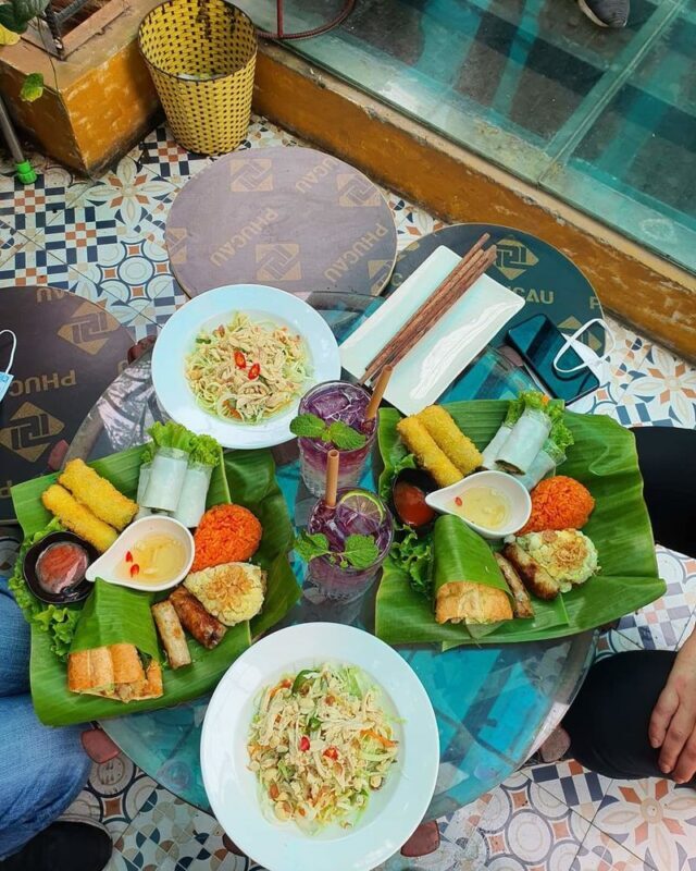 Hanoi Half-Day Motorcycle Tour With Food Tasting - The guides are a big part of the value