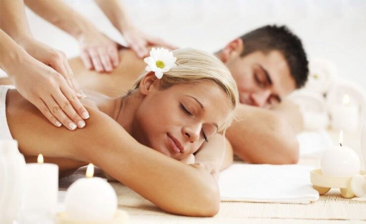 Hanoi: Halong Bay 2-Day Luxury Cruise With Private Balcony - Activity Details