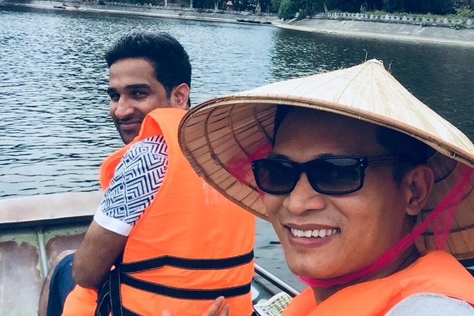 Hanoi - Halong Bay - Sapa - Airport (5days) - Day 1: Arrival in Hanoi