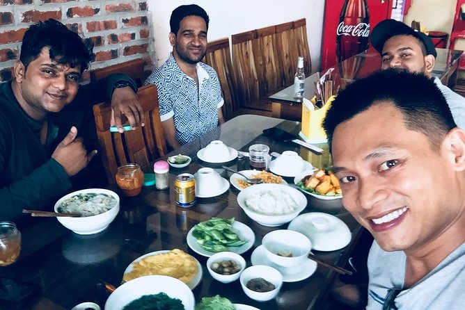 Hanoi - Halong Bay - Sapa - Airport (5days) - Day 2: Exploring Halong Bay